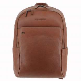 Piquadro CA4762B3 / CU Black Square