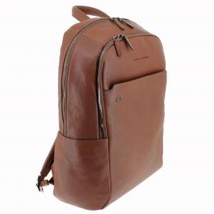 Piquadro CA4762B3 / CU Black Square 2