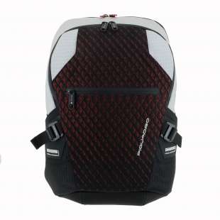 Piquadro CA5151PQY / GRR PQ-Y