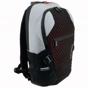 Piquadro CA5151PQY / GRR PQ-Y 2