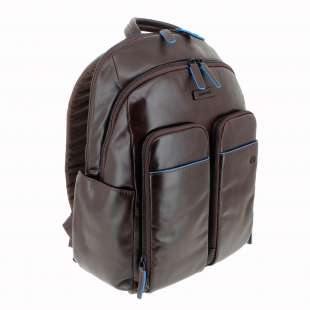 Piquadro CA5574B2V / MO Blue Square 2