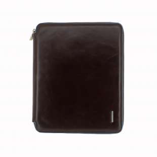 Piquadro PB1164B2 / MO