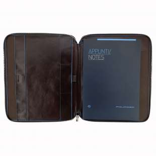 Piquadro PB1164B2 / MO 2