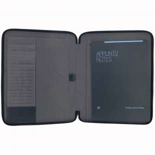 Piquadro PB2830P16 / T / CHEVBLU Stationery 2