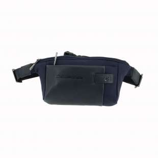 Piquadro CA2174BR2 / BLU Brief 2