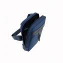 Piquadro CA3084W109 / BLU Trakai