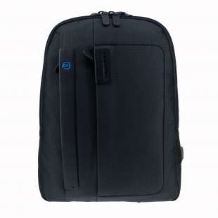 Piquadro CA3869P16 / CHEVBLU