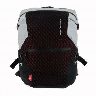 Piquadro CA5116PQY / GRR PQ-Y