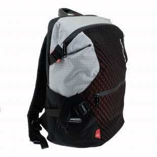 Piquadro CA5116PQY / GRR PQ-Y 2