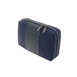 Piquadro AC5481BR2 / BLU Brief 2 2