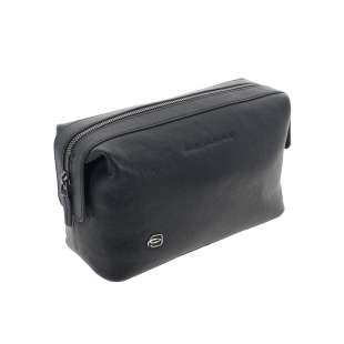 Piquadro BY3851B3 / N Black Square 2