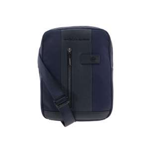 Piquadro CA1816BR2 / BLU Brief 2