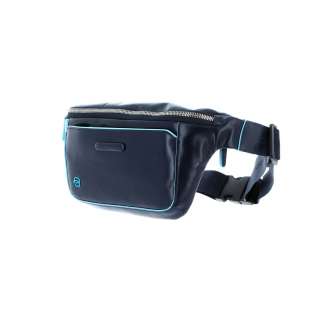 Piquadro CA2174B2 / BLU2 Blue Square 2