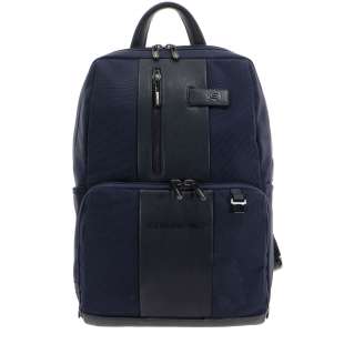 Piquadro CA3214BR2 / BLU Brief 2