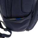 Piquadro CA3214BR2 / BLU Brief 2