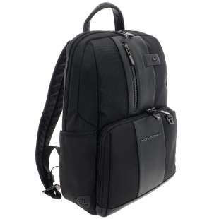 Piquadro CA3214BR2 / N Brief 2 2