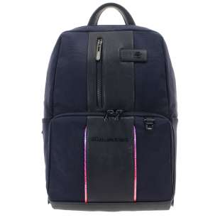 Piquadro CA3214BR2L / BLU Brief 2