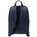 Piquadro CA3214BR2L / BLU Brief 2