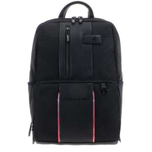 Piquadro CA3214BR2L / N Brief 2