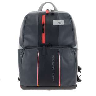 Piquadro CA3214UB00L / GRN Urban