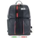 Piquadro CA3214UB00L / GRN Urban
