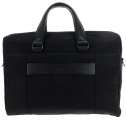 Piquadro CA3339BR2 / N Brief