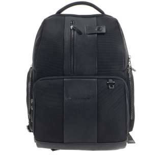 Piquadro CA4532BR2 / N Brief 2