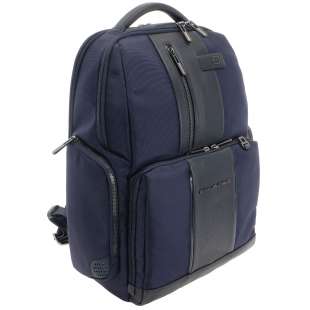 Piquadro CA4532BR2L / BLU Brief 2 2