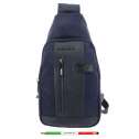 Piquadro CA4536BR2 / BLU Brief 2