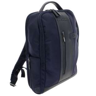 Piquadro CA4818BR2 / BLU Brief 2 2