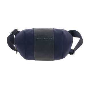 Piquadro CA5479BR2 / BLU Brief 2