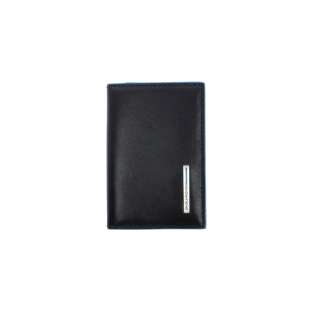 Piquadro PC1396B2 / N Blue Square