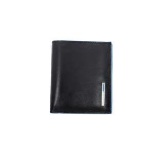 Piquadro PP1518B2 / N Blue Square