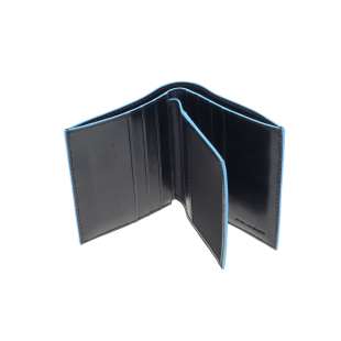 Piquadro PP1518B2 / N Blue Square 2