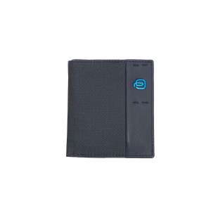 Piquadro PP1518P16 / CHEVBLU