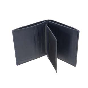 Piquadro PP1518P16 / CHEVBLU 2