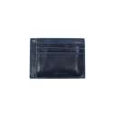 Piquadro PP2762B2R / BLU2 Blue Square