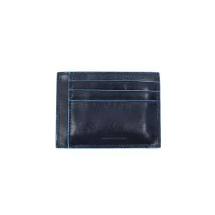 Piquadro PP2762B2R / BLU2 Blue Square 2