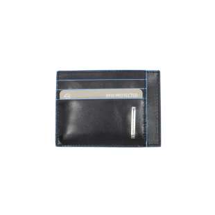 Piquadro PP2762B2R / N Blue Square