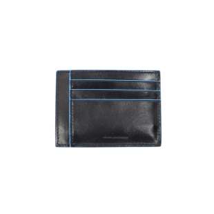 Piquadro PP2762B2R / N Blue Square 2