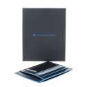 Piquadro PP2762B2R / N Blue Square