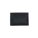 Piquadro PP2762B3R / N Black Square