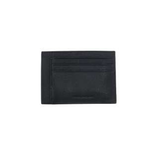 Piquadro PP2762B3R / N Black Square 2