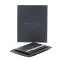 Piquadro PP2762B3R / N Black Square