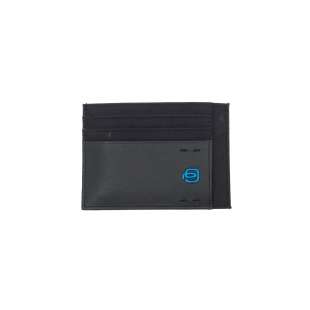 Piquadro PP2762P16 / CHEVN