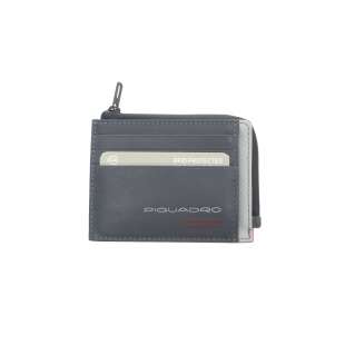 Piquadro PP4822UB00R / GRN Urban