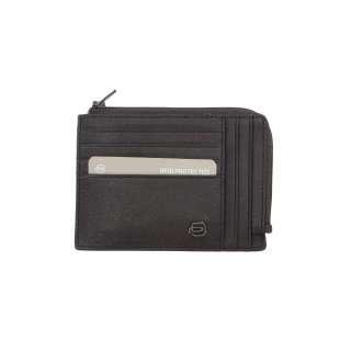 Piquadro PU1243B3R / TM Black Square