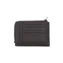 Piquadro PU1243B3R / TM Black Square