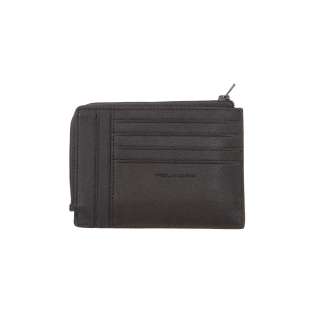 Piquadro PU1243B3R / TM Black Square 2