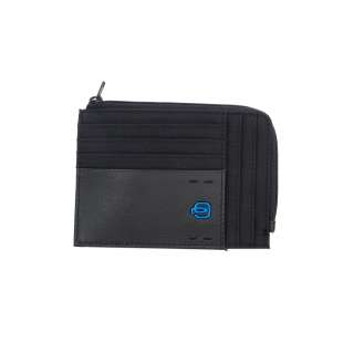 Piquadro PU1243P16 / CHEVN